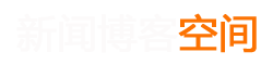 铁岭市娱乐网